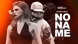 Polmac X Bilici - NONAME | Trailer Resimi