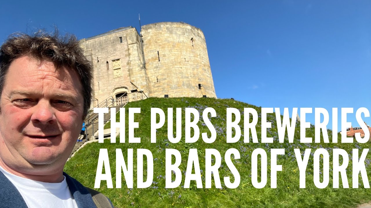 1-hour-30-minute-movie-the-pubs-breweries-bars-of-york-uk-where