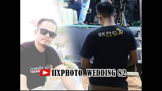 Download Lagu TULANG SUSUK..CAHLANK DUT MP3 Download Lagu TULANG SUSUK..CAHLANK DUT MP3