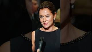 Sidse Babett Knudsen Movie Collection Part-1