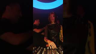 Soft Start... Drunken Kong Building Tension Perfectly