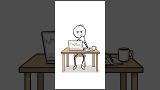 Trader ka sabse profitable day kaunsa hota hai? #stockmarketindia #tradingpsychology #tradingtips