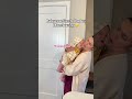 Mom vs Dad: Who Won? πΆ