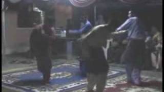 Blues Bior Pape asal Bergaye-Lagu Loghat Perak yg Hits!!!