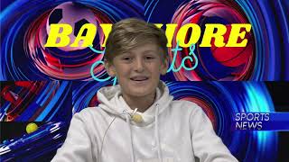 Bayshore News 10-2-23