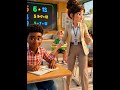 Learn English for Kids | Basic Words and Vocabulary