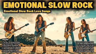 Download Lagu Steelheart, Skid Row, Firehouse, Guns N Roses, Scorpions, Bryan Adams, Whitesnake, Slow Rock 2025 MP3