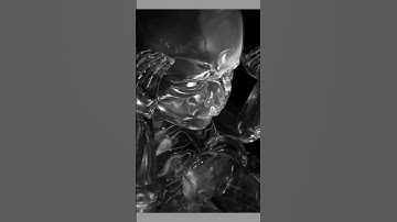 OVERWERK   ORIGIN pt  II #shorts #short #music #trending 3