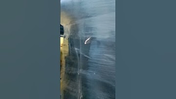 popcorn Gas Operator machine packing and Dispatch video serial number 367