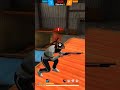 #edit #freefire #fyttttt #arjun #ffworld #support #7x7