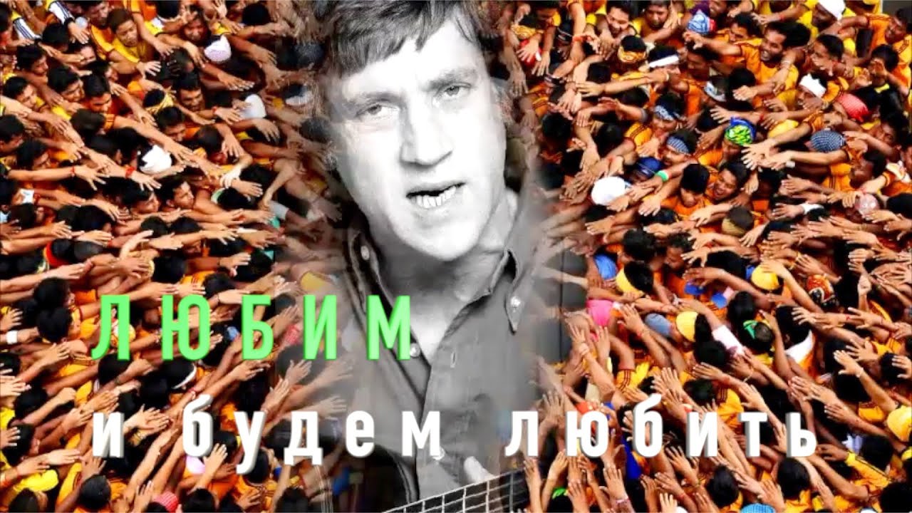 МИЛА ТРЕТЬЯК_\"АРТИСТ УШЕЛ\" - YouTube