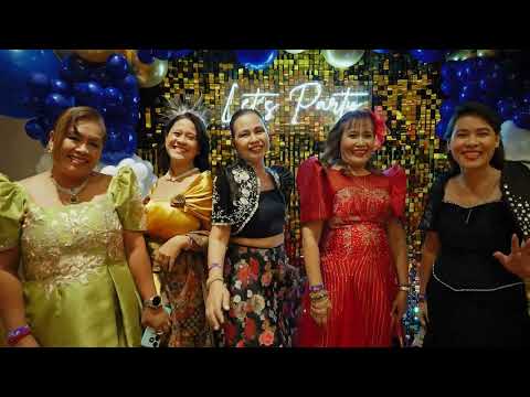Enagic Philippines 14th