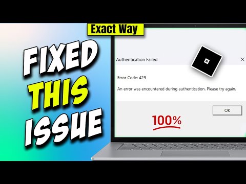 hqdefault.jpg