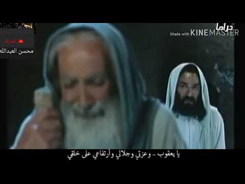 ياربي أما ترحم ضعفي قلت حيليتي من اجمل حالات وتساب 