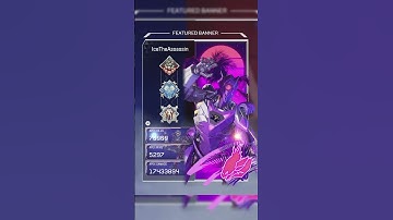 Finally Hit 70k On Pathfinder!!! #apex #apexlegends #apexlegendsclips #shorts