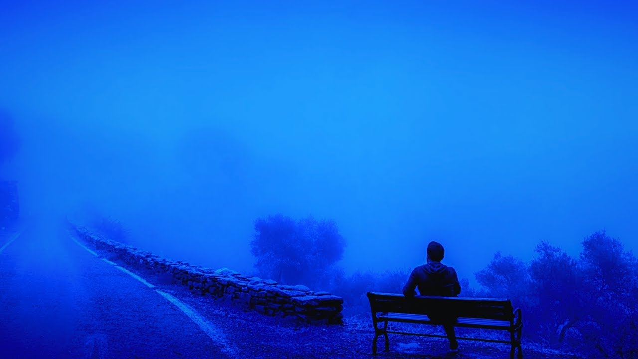 Close your eyes. you’re safe here.