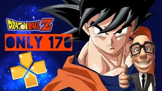 How to download Dragon Ball Z for Android screenshot 3