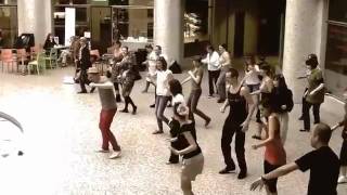 Folklorissimo-swing-dance-flashmob.mp4