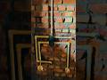 3 way diverter outlet kese lagaye part 2 #share #plumbingtime #viral #aesthetic #youtubeshorts