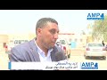أحد مناديب عمال موريتل الشركة مختطفة من طرف اتصالات المغرب بدون وجه حق أحد مناديب عمال موريتل الشركة مختطفة من طرف اتصالات المغرب بدون وجه حق