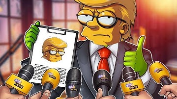 🔥💎 #ETHEREUM TRUMPOS NFT COLLECTION • HOW TO MINT NFTS | #HPTHS777 🔥💎