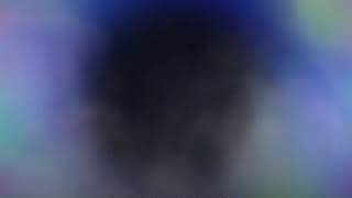 Secawan Madu - Kristina (cover by eddy santoso)