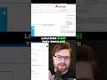 BitBrowser Anti-Detect Browser: Tracking &amp; Geo-Location Explained #shorts