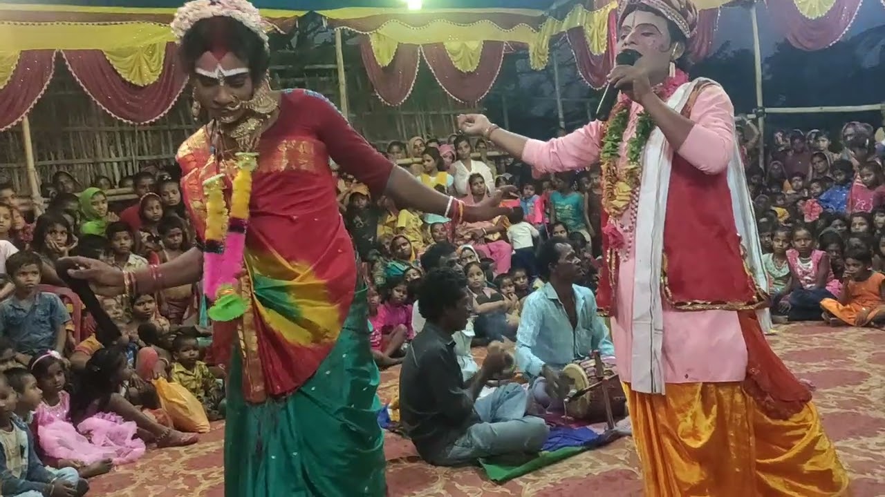 पासा ना खेलिवो गो बासुर घोरे । वाला लखेंद्र  का पासा । #PASA #MKMUSICBAISI