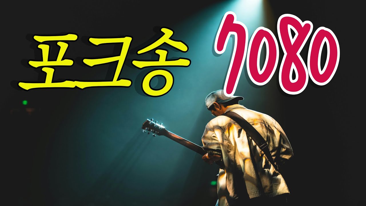 사랑이 스며든 하루 (A Day Filled with Love) | Korean Ballad, 우리 둘만의 하루| Romantic Ballad 행복한 하루 속 사랑 이야기 사랑이 스며든 하루 (A Day Filled with Love) | Korean Ballad, 우리 둘만의 하루| Romantic Ballad 행복한 하루 속 사랑 이야기