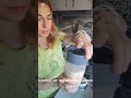 Пъпешово мляко