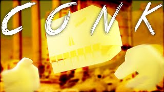 Roblox Script Showcase Episode#1544/Conk