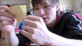 ポケットモンスターベストウィッシュお茶漬け  POCKET MONSTERS　best wishes　PDS