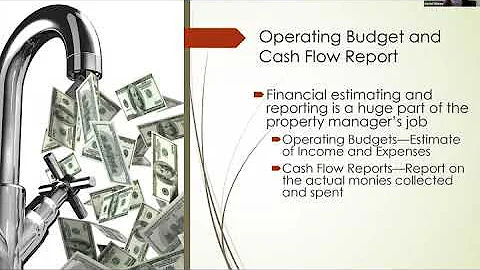 Unit 12 Property Management Full