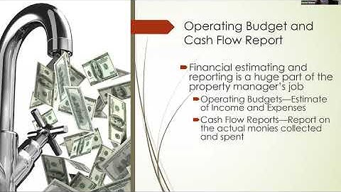 Unit 12 Property Management Full