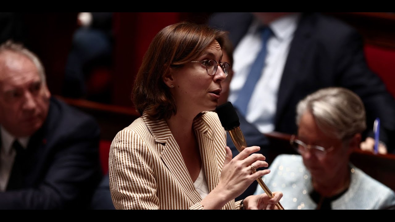 Finances : la France risque-t-elle vraiment une mise sous tutelle du FMI ?