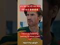 Star sports jinx? #starspotted #india #southafrica #t20worldcup #icc #thugesh #choker #cricket #reel