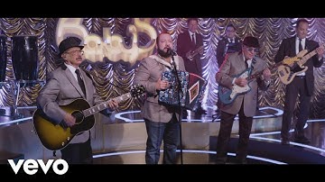 Los Baby's - Recuerdos ft. Beto Zapata