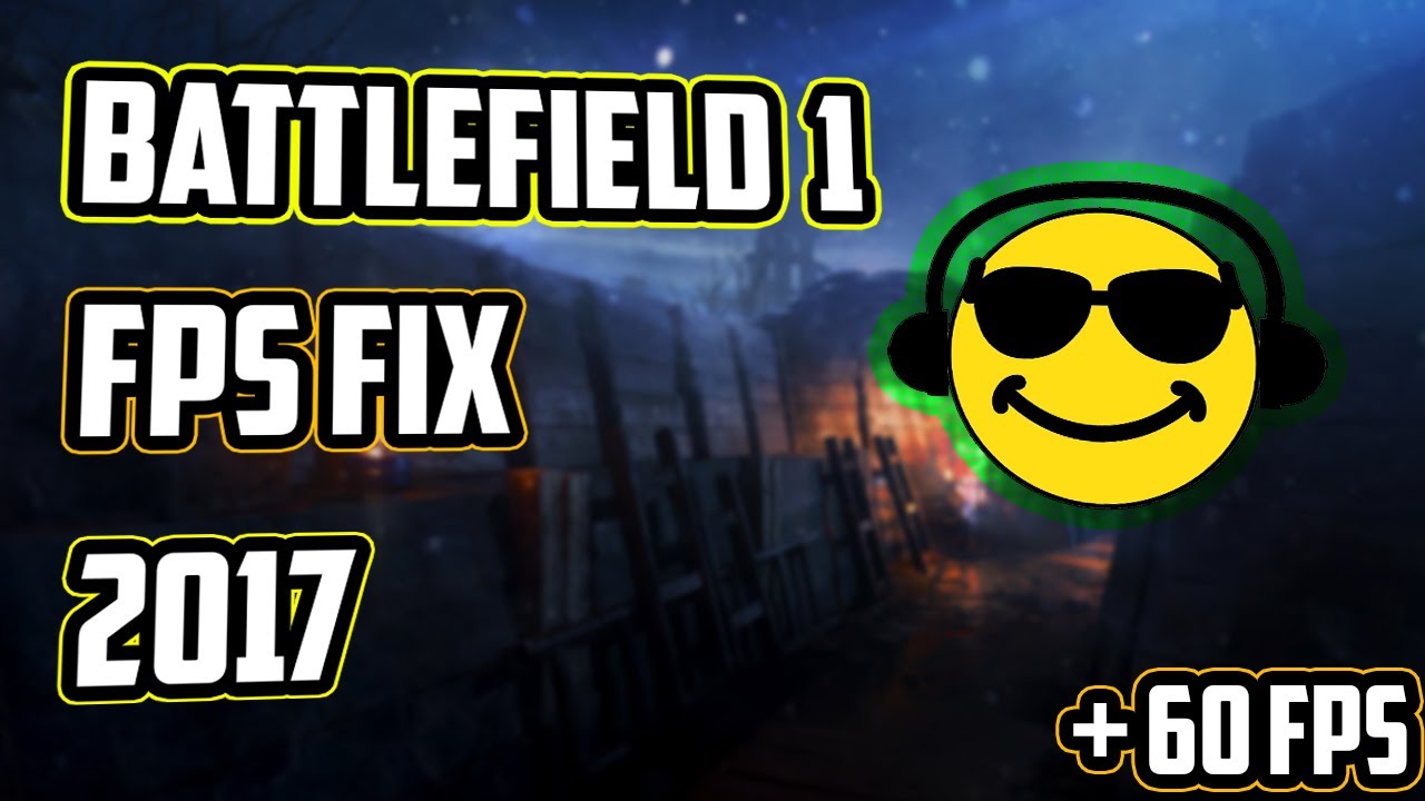 repair battlefield door 1 Drops Battlefield Fix FPS 1 How Random To Fix Fix FPS repair battlefield door 1 Drops Battlefield Fix FPS 1 How Random To Fix Fix FPS