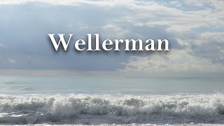 Wellerman - Sea Shanty (Lyrics)