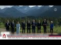 Economic imbalances, conflicts, energy crisis to top agenda at G7 summit
