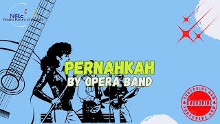 Download lagu Pernahkah by Opera band