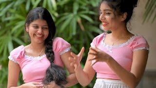 All Celebritys Ll Model Ll Ll Neerutty Model