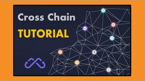 Como CAMBIAR un token de RED en METAMASK (2025) 🟠 BRIDGE // PUENTES en METAMASK