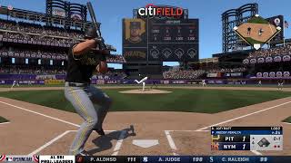 MLB the show 26 part 82