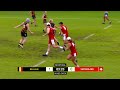 Mixed Open | Semi Final 2: Belgium vs Switzerland | Other Events European Opens Cup 2025
