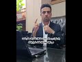 چجوری رای قطعی دادگاه رو به سود خودمون برگردونیم هیچ وکیلی دوست نداره اینارو بدونید طرحیسا