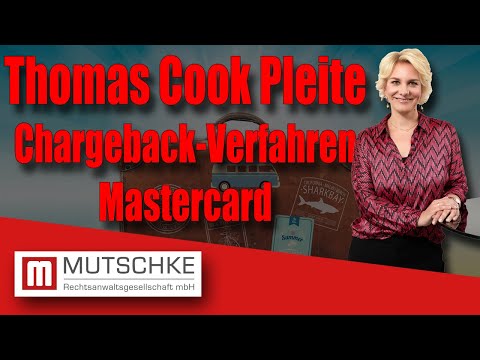 Was ist ein Chargeback und warum ist er problematisch?