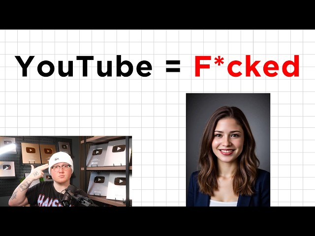 YouTube video thumbnail