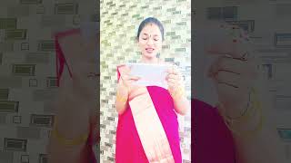 చూడాలని ఉంది మూవీ # Soundarya # Chiranjeevi #comedy #youtubeshorts