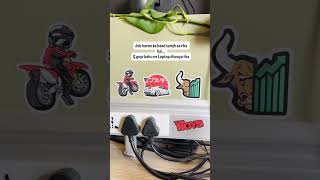 Office Laptop Problem #officelaptops #officeproductivity #officeproblems